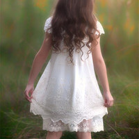 uploads/erp/collection/images/Women Clothing/yishangmei/XU0395366/img_b/img_b_XU0395366_4_R-NkmvKMUvZ0BF8nR3kYUfJbcL90rnKF